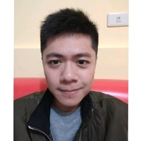 Dennis Peng