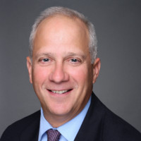 Jim Schade
