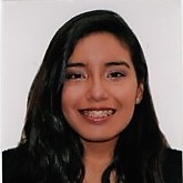 Margaret Carrillo