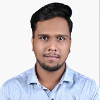 Omkar Dalvi