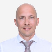 Jan Trost