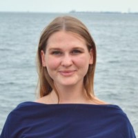 Elizabeth Stamper