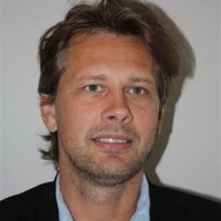 Mikael Herbertsson