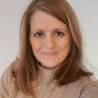 Jemma O'Meara