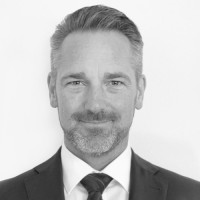 Gregor Stocker