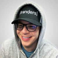 Luis Fernando Vergara