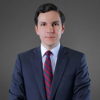 Sergio Londoño-González