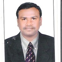 Jakkam Bhasker