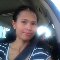 Ananya Inthachat