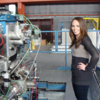 Angela Lang