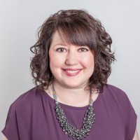 Melinda Cable