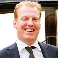 Joost Jalink