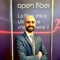 Vincenzo Molinaro