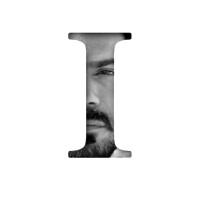 Iman Mighany ایمان میقانی