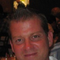 Michael Panagakos