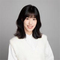 Zixuan Zhou