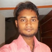 Arun Kumar Pandey