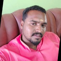 Matheswaran S
