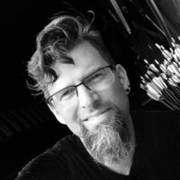 Adam Bondeson