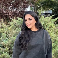 Hazal Yalçınöz