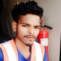 Lobo Kumhar