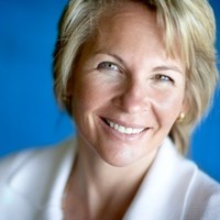 Lilian Fossum Biner
