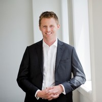 James Nevile