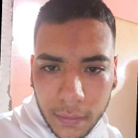Alan Francisco Villalva