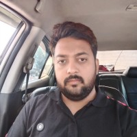 Hammad Hussain