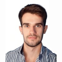 Alejo Gonzalez