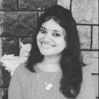 Vrinda Viswambharan