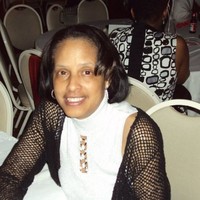 Wendy Eaton