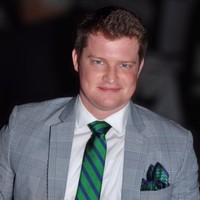 Sean Gryger