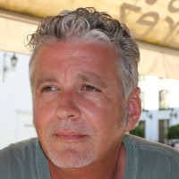 Werner Muff