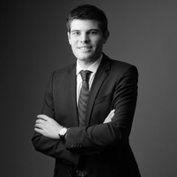 damien franceschini