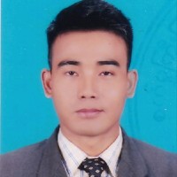 Ko Lin