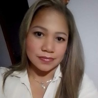 Duberlys Genes