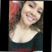 Wendy Medina