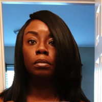 Keyonna Thompson