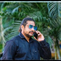 Rakesh Bonmon