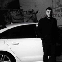 Usame Genç