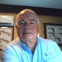 James Mcdermott