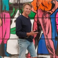 ERIK BOOT