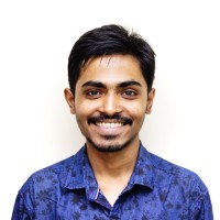 Atri Ganguly