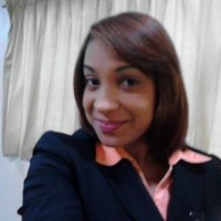 Erlyn Rodriguez Amparo