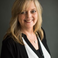 Pamela Sharp