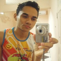 Roterdan Reis