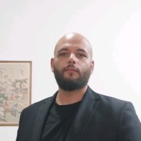 Joseph Fayad