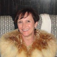 Lorraine Milne