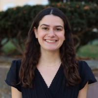 Stephanie Bromberg